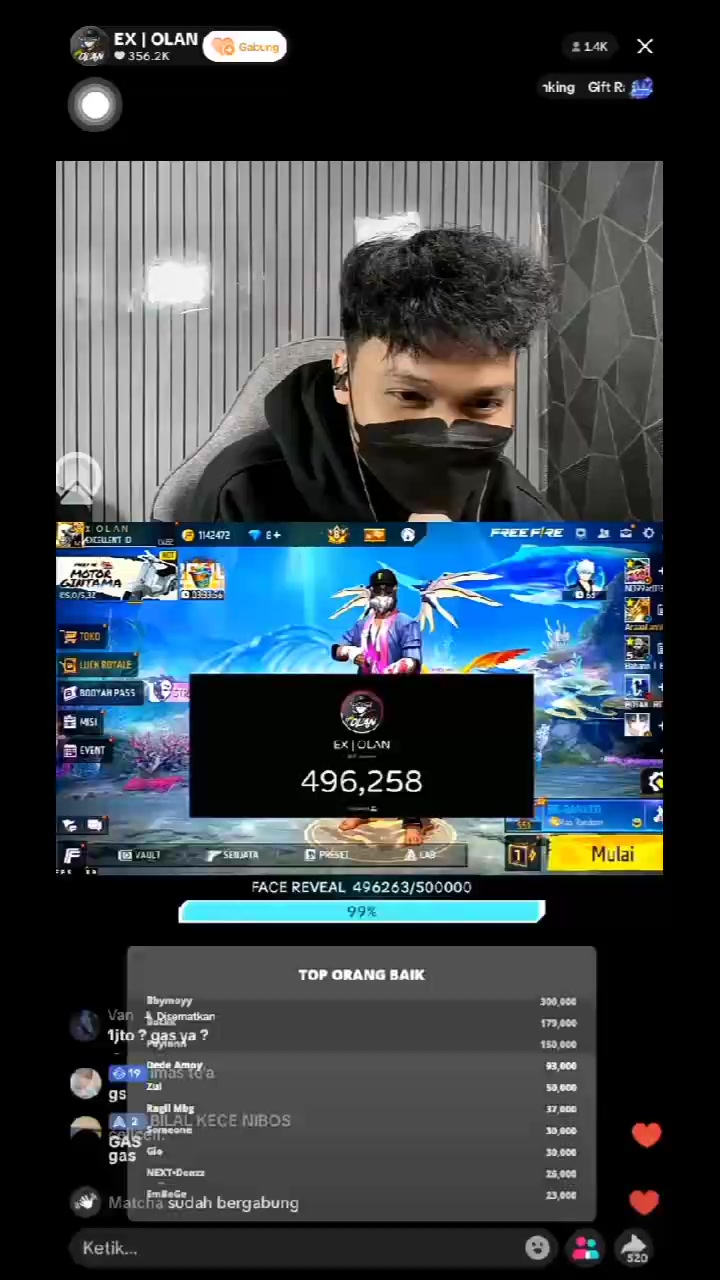 @poryiuz!q