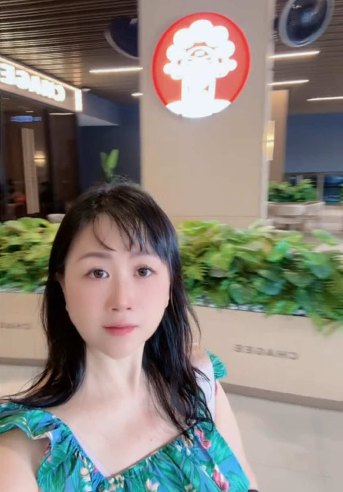 @Dancerpufff
