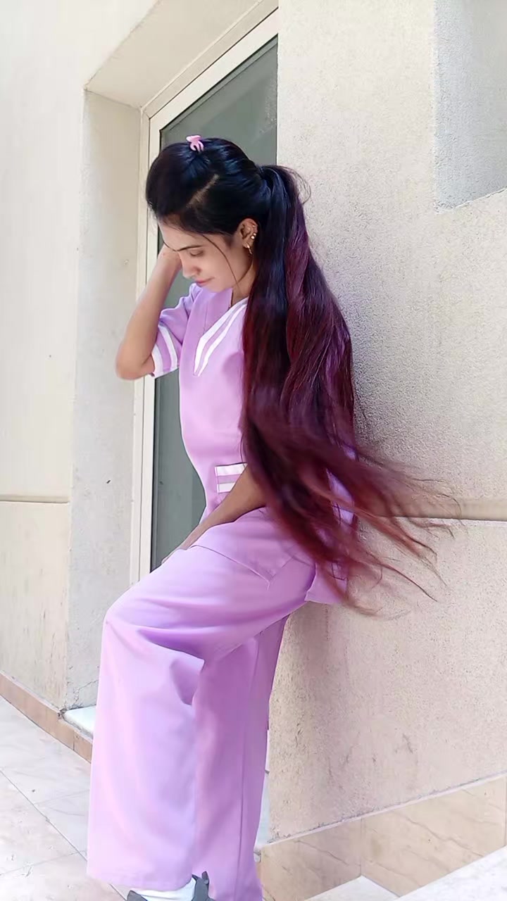 @🇱🇰 𝒍𝑨𝑷𝑰 𝒅𝑨𝑵𝑪𝑬