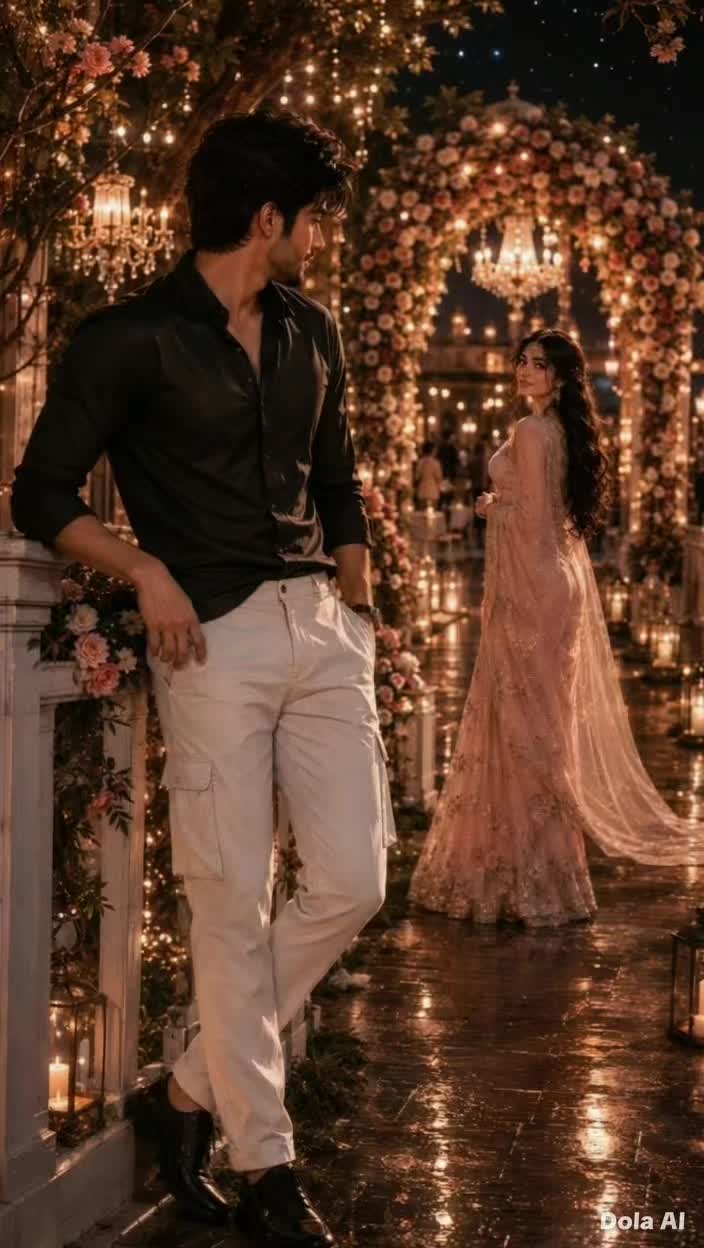 @~ Not Tumhari ~