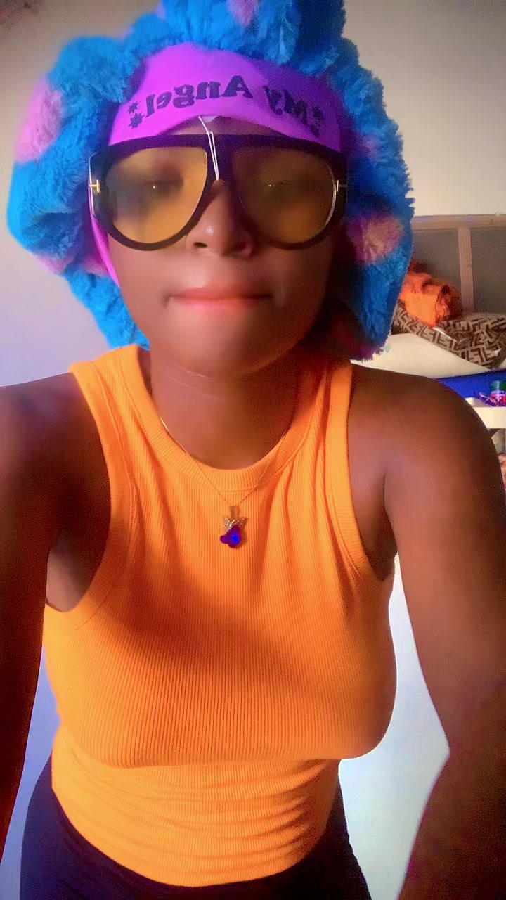 @Pretty stella 🥰