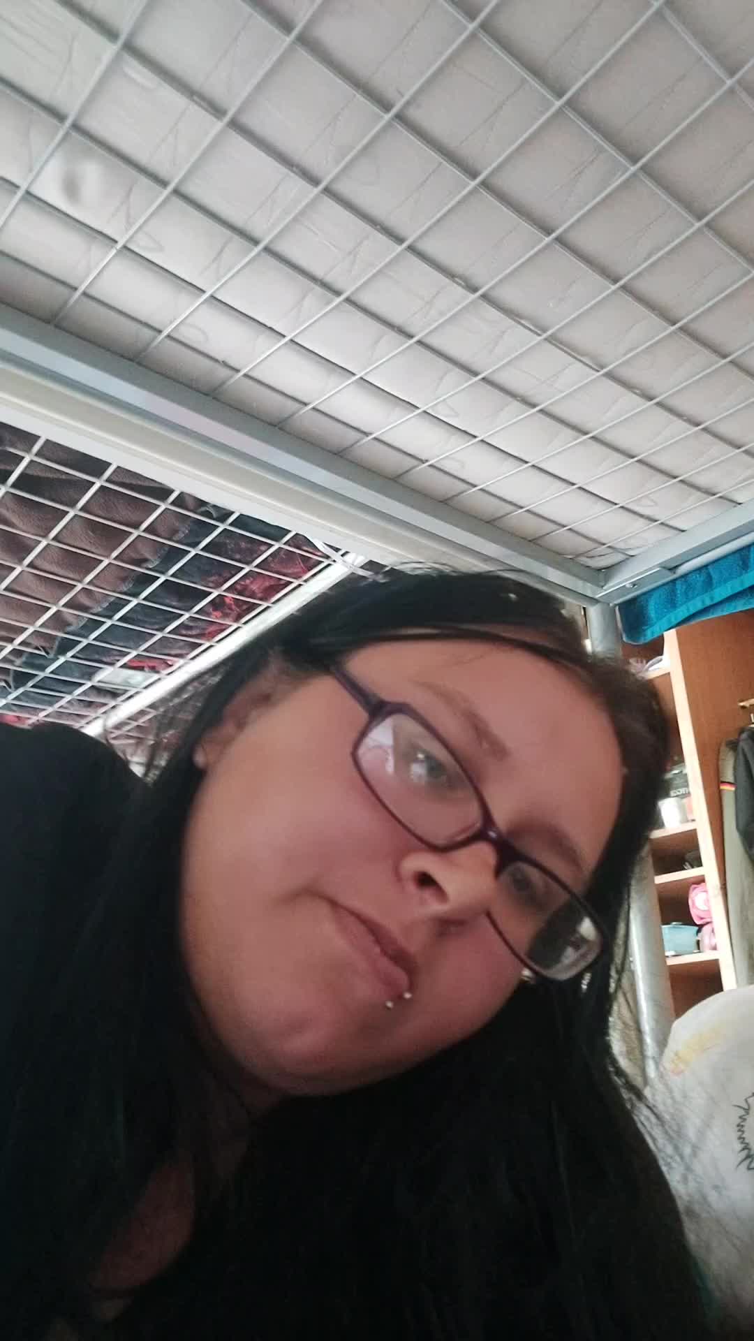 @Mandy Kullmann