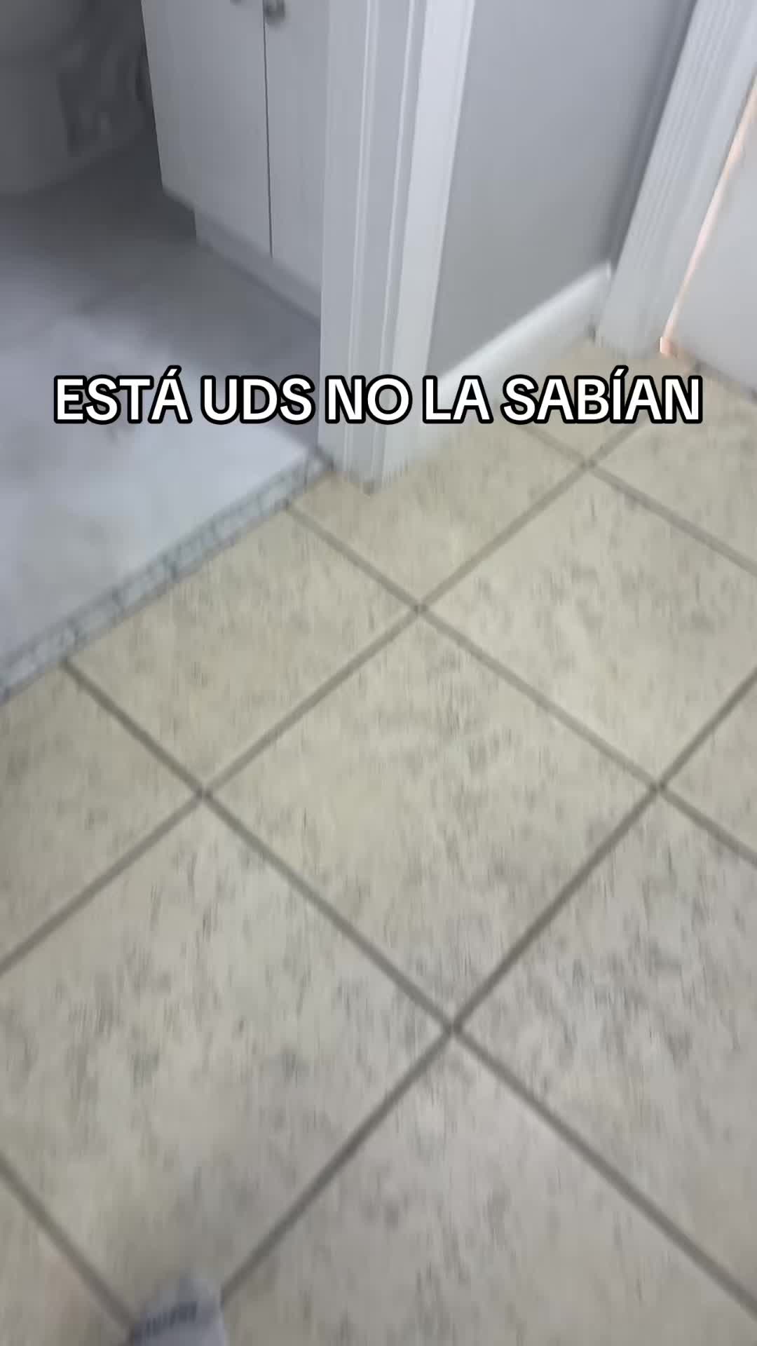 @I&rsquo;m will