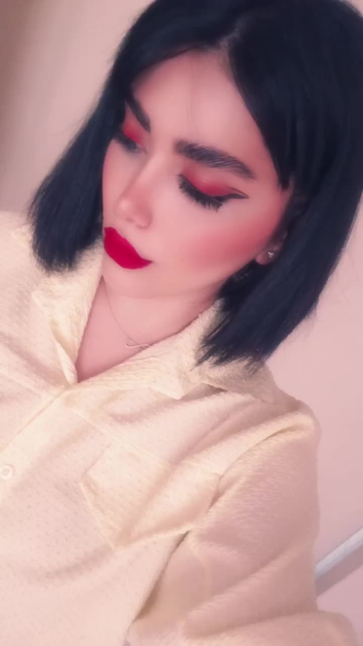 @asaltsk