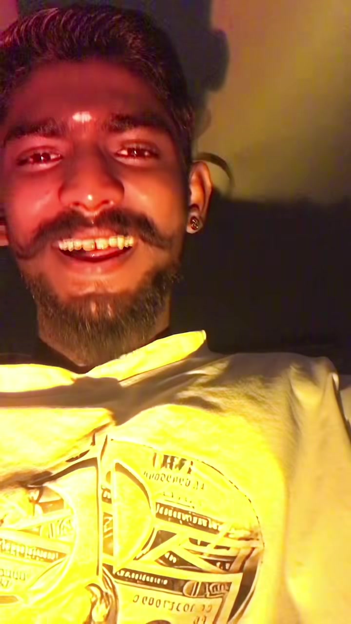 @𝑀𝑟.𝐹𝑟𝑎𝑑𝑢4⃣❤🚀⚡