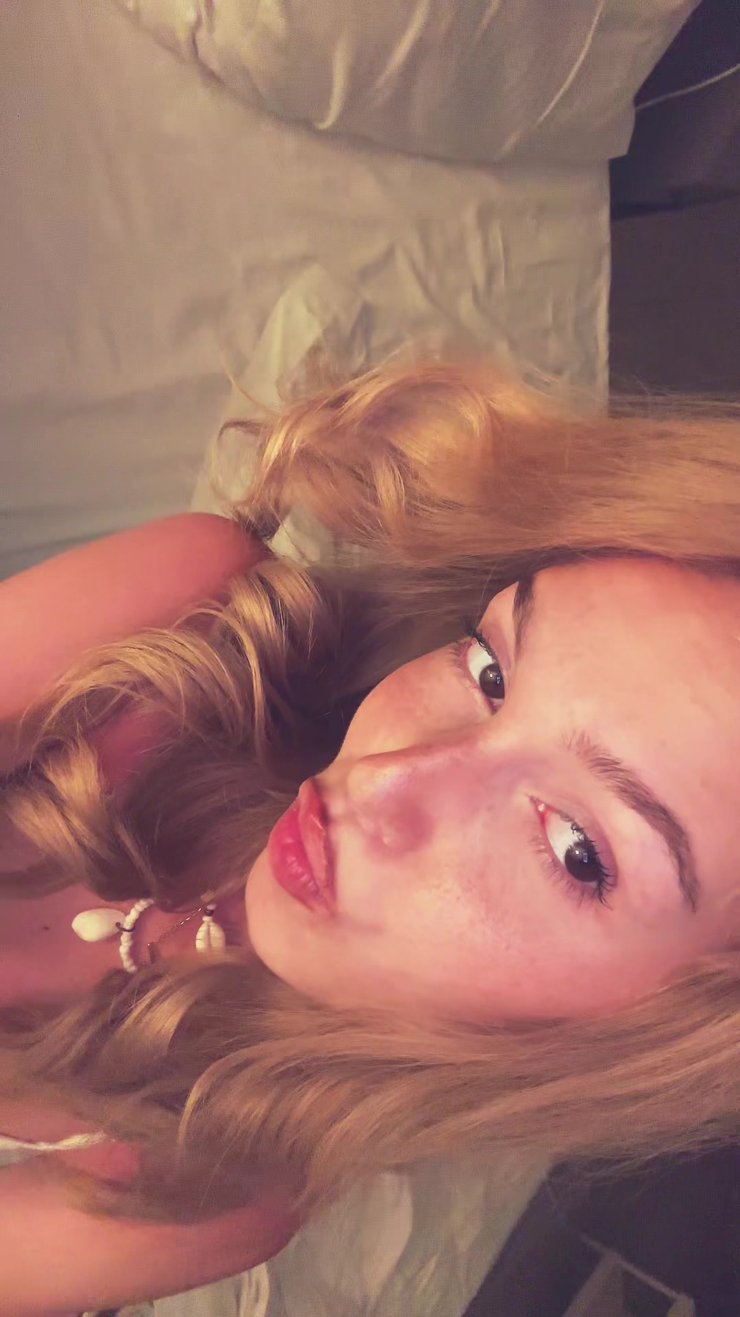 @lenaagk