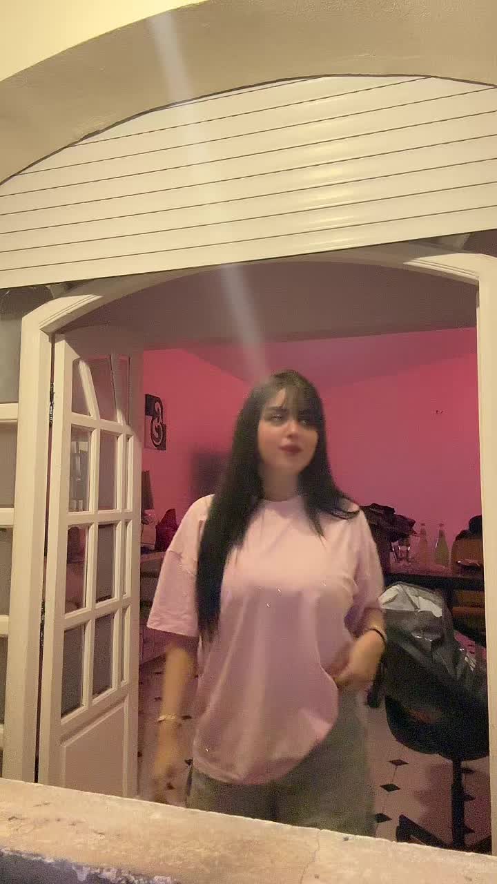 @Nabila 👸🏻