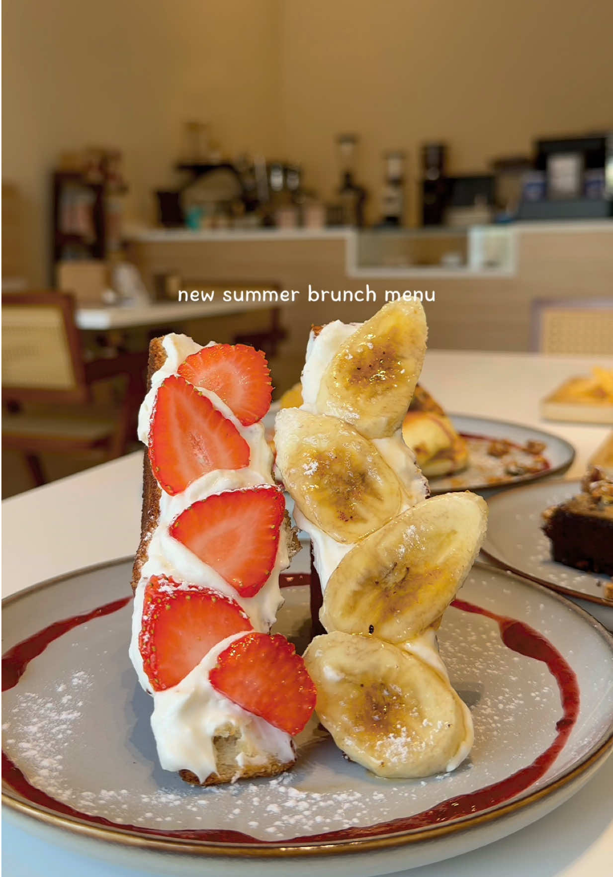 @sipsandstoriesqatar