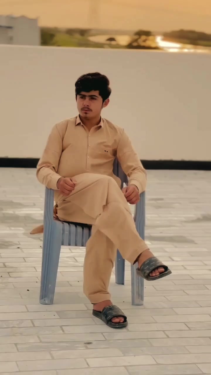@شاویز ہنجرا❤️&zwj;🩹⚜️