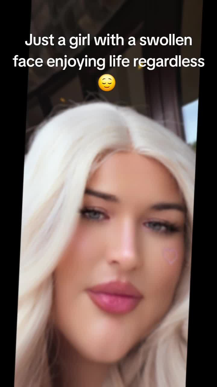 @Nikki💕💕