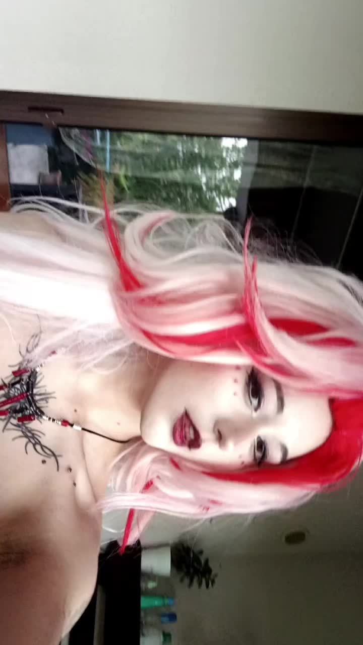 @Psyke♡