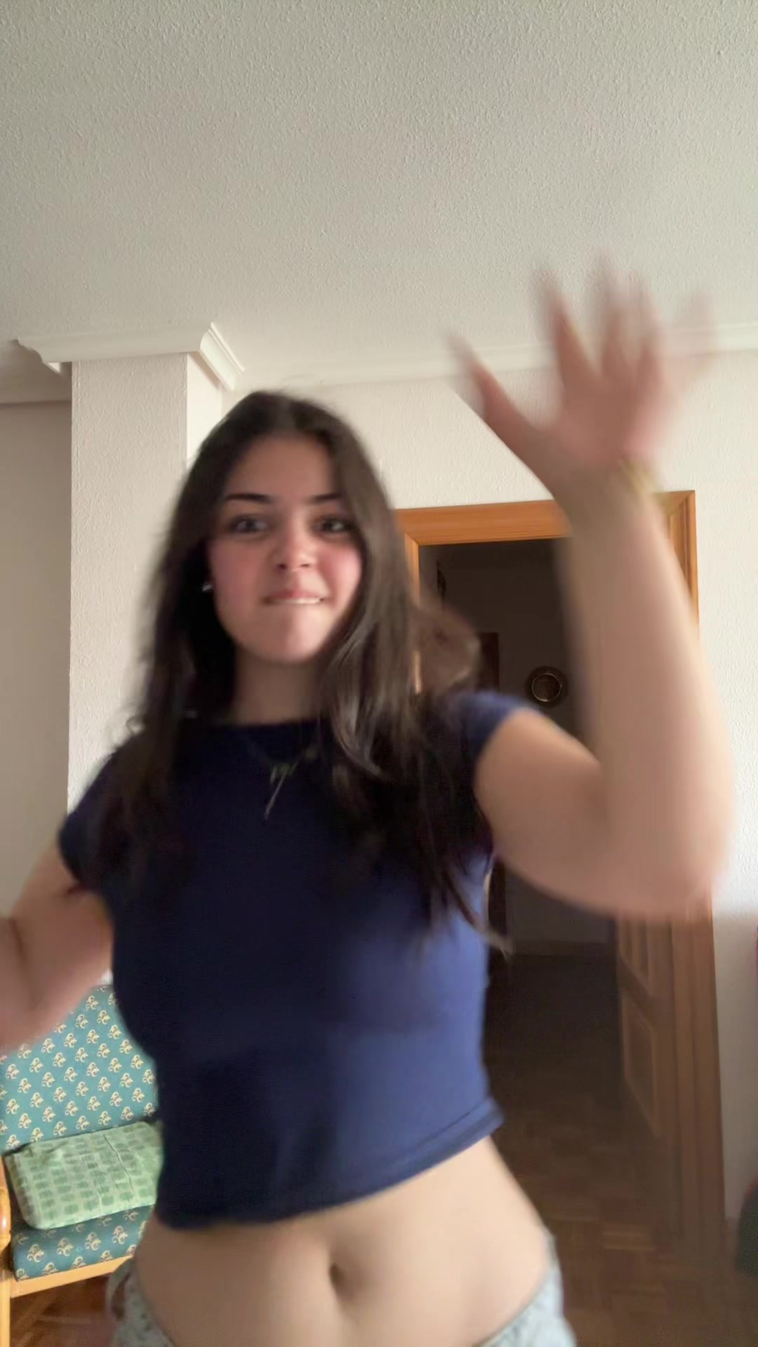 @unknowuuuser3