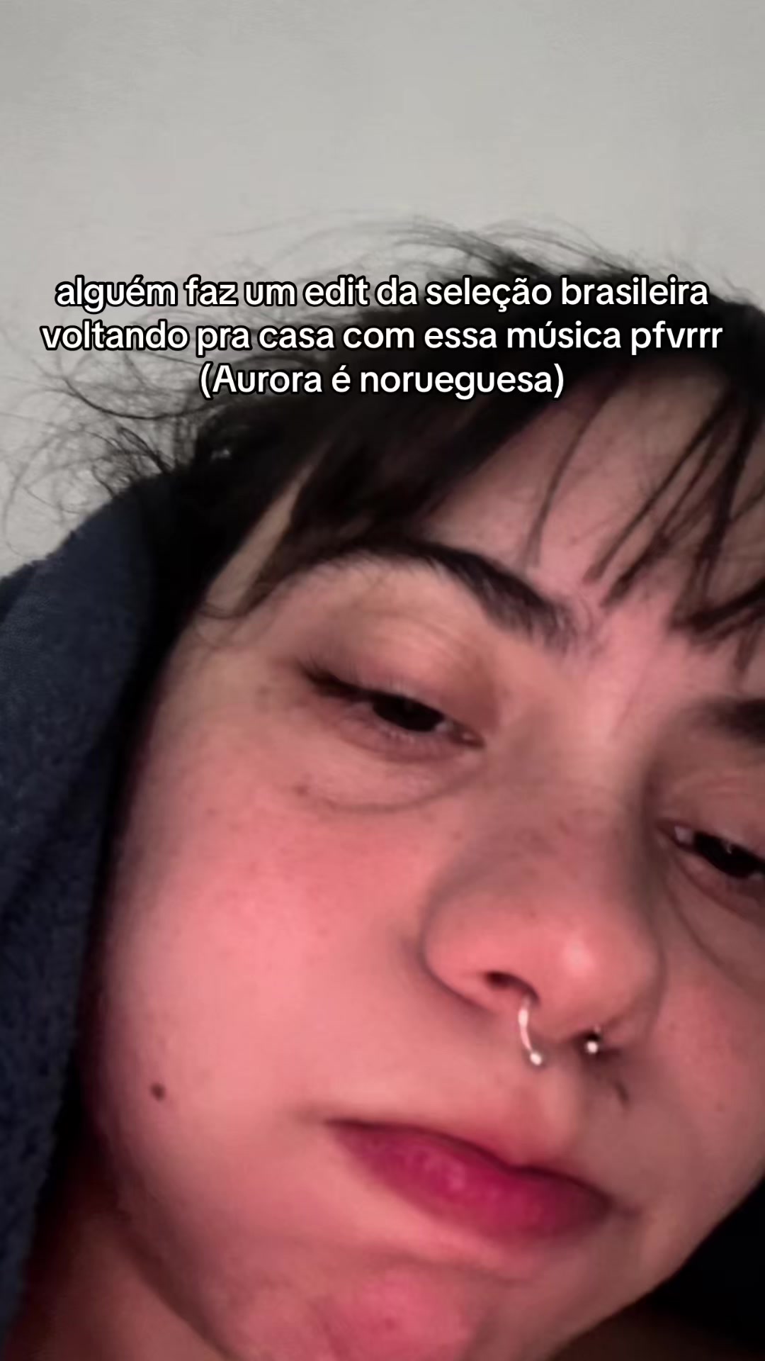 @Aila