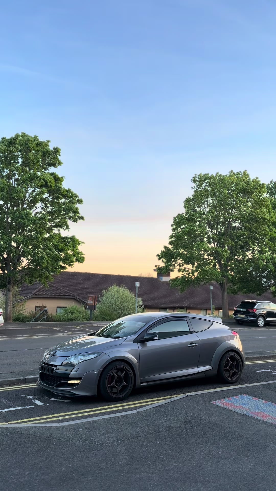 @aston