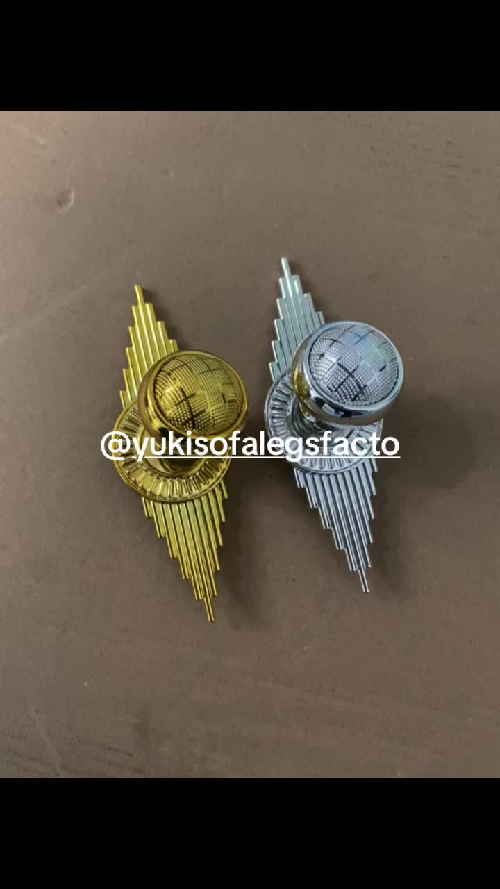 @Sumi_sofalegfactorychina