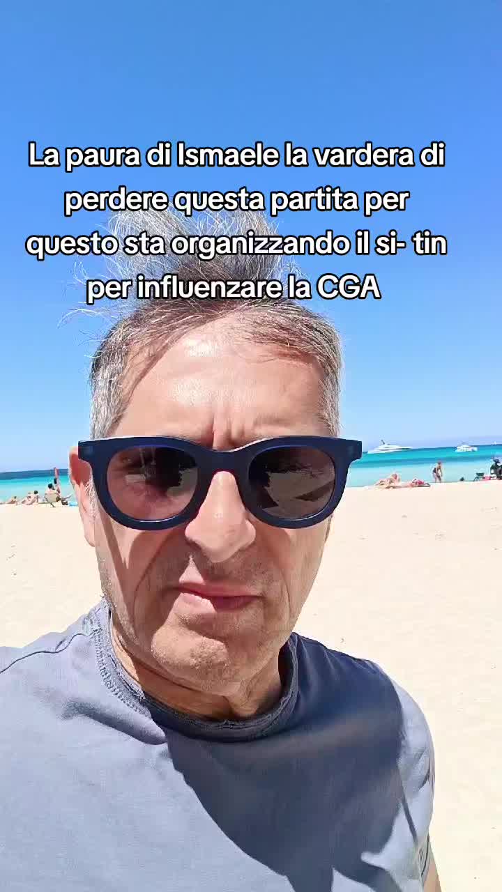 @mauriziocastagnetta.1