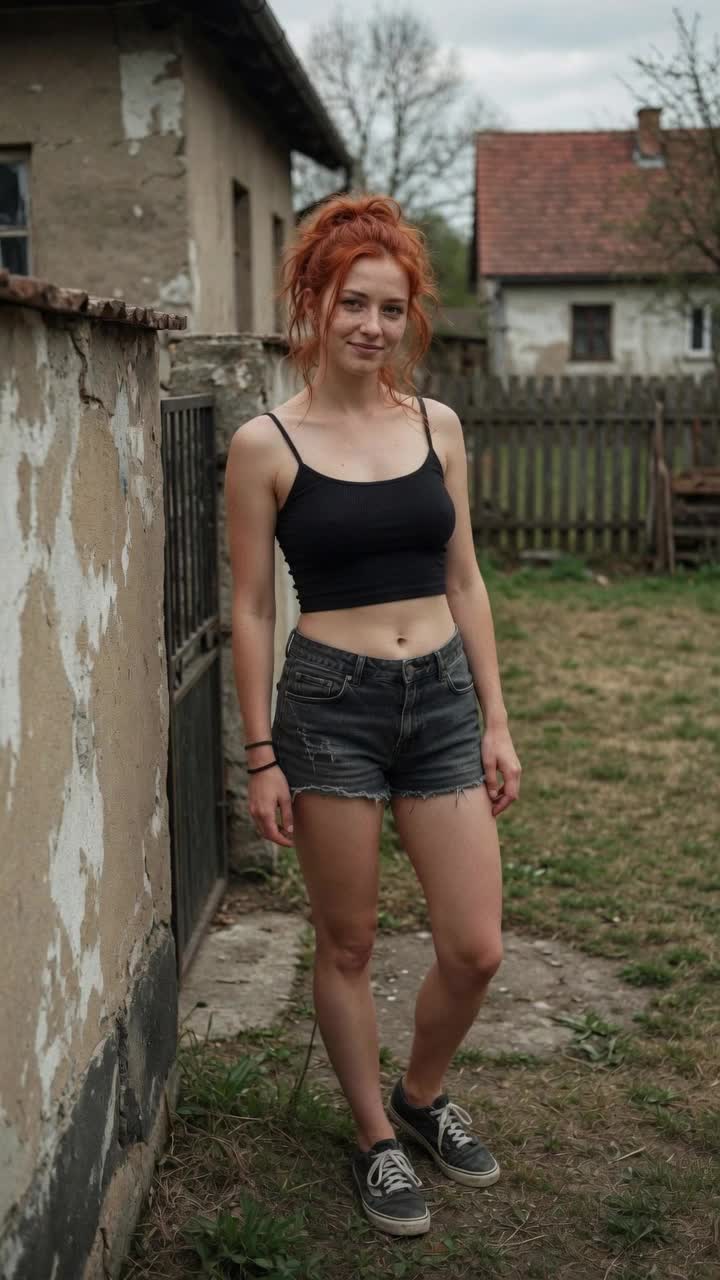 @SamotneKobiety