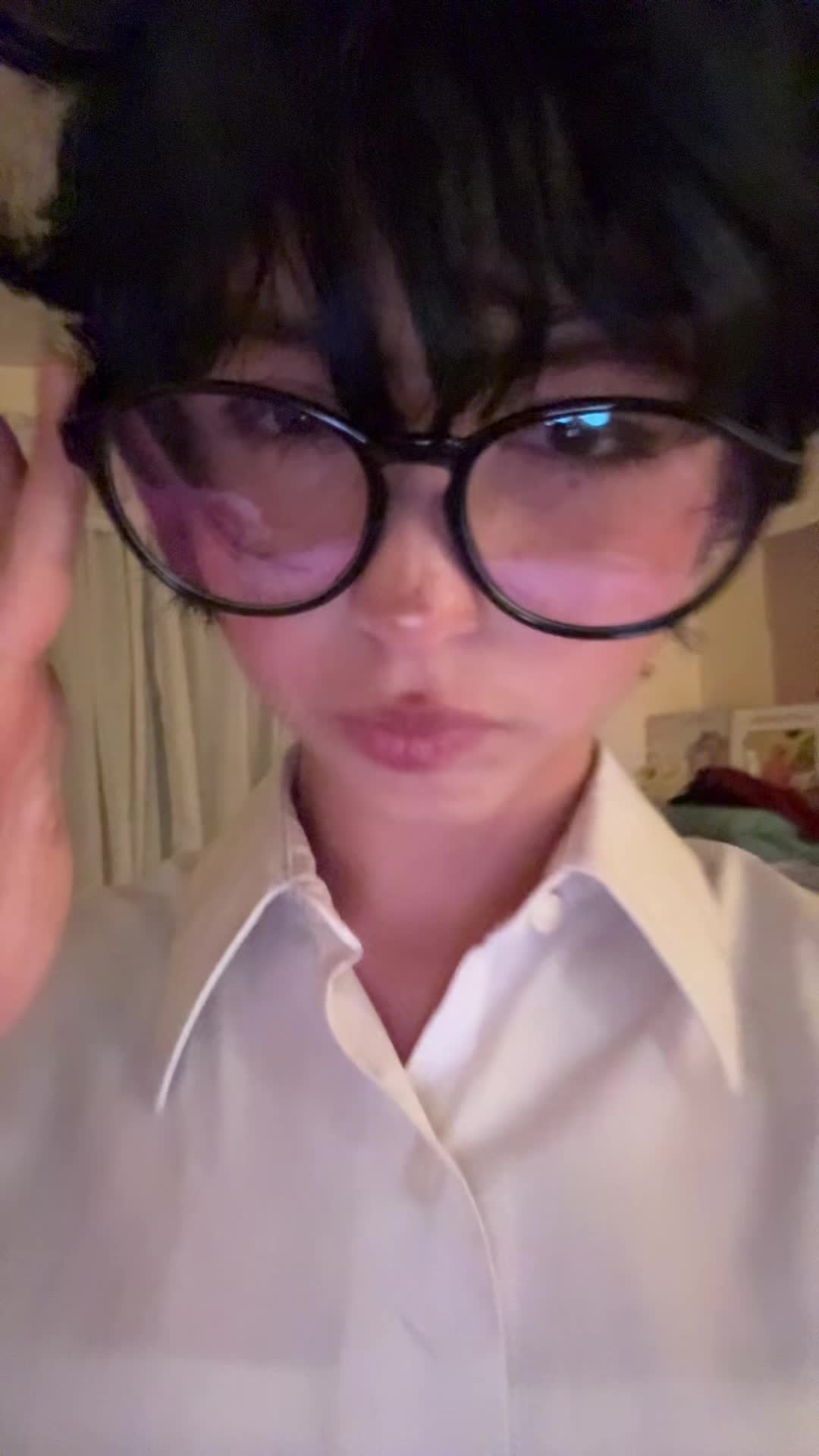@Dollyyyy