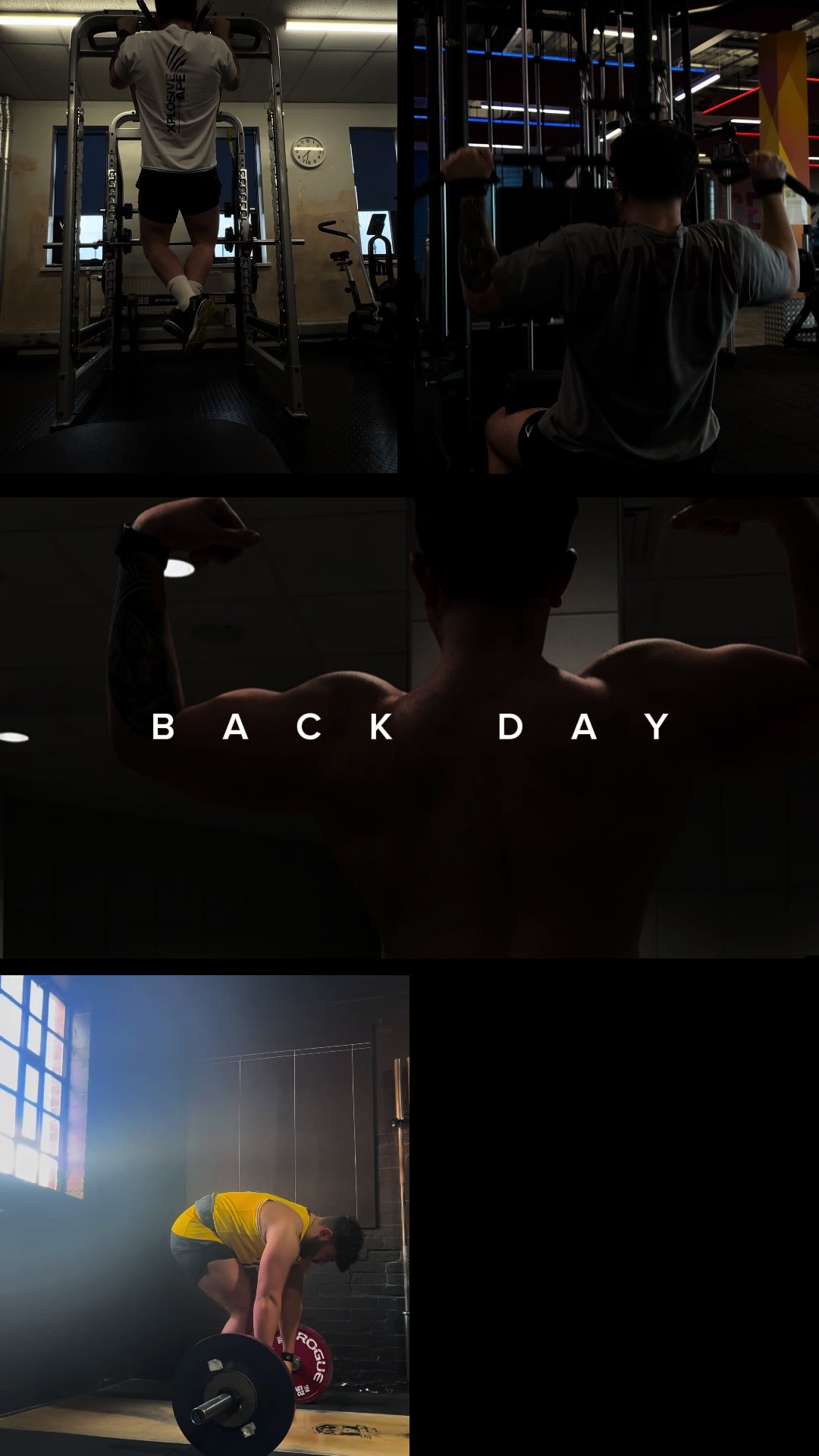 @phil_gym2