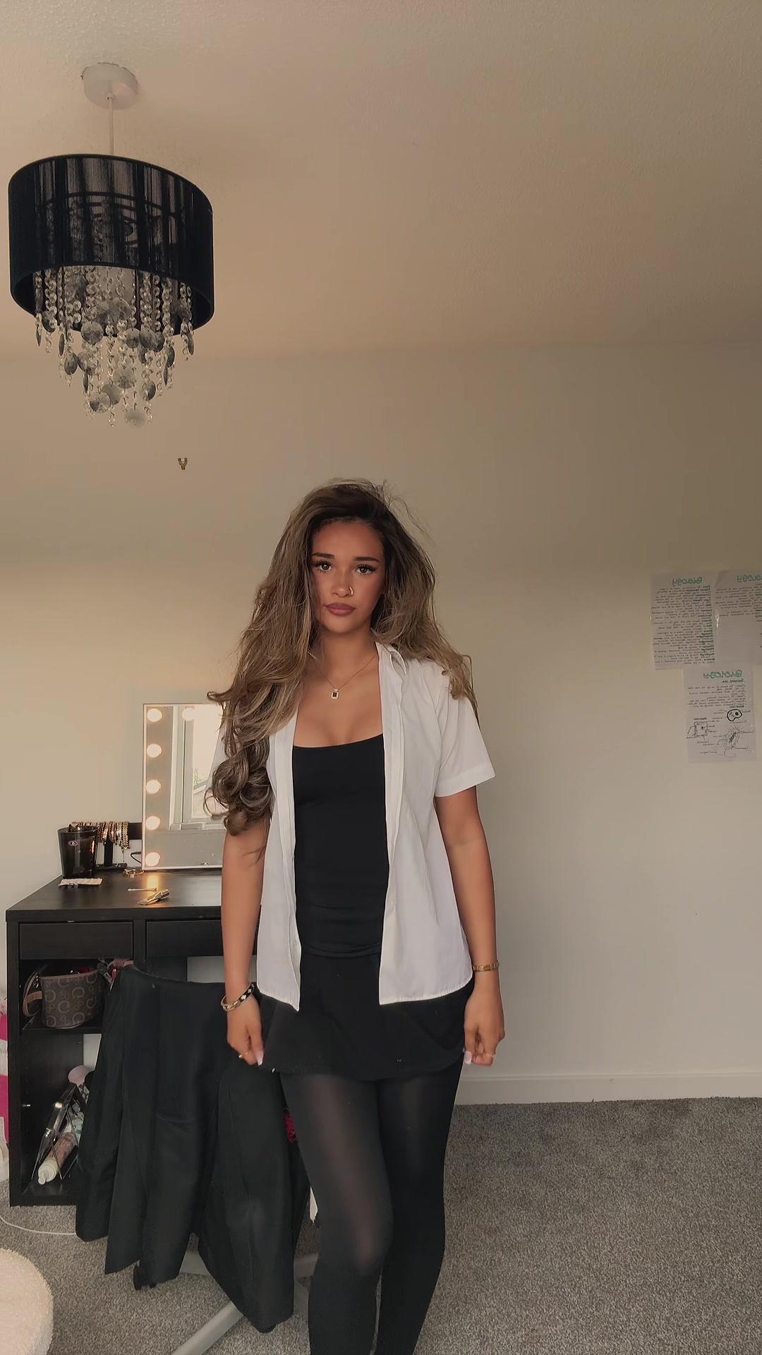 @eva.kzx