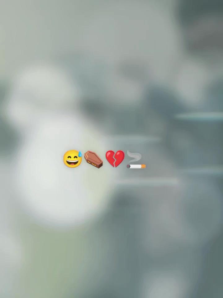@🚩 K  মা বাবা❤️ চাচা ভাতিজা ❤️