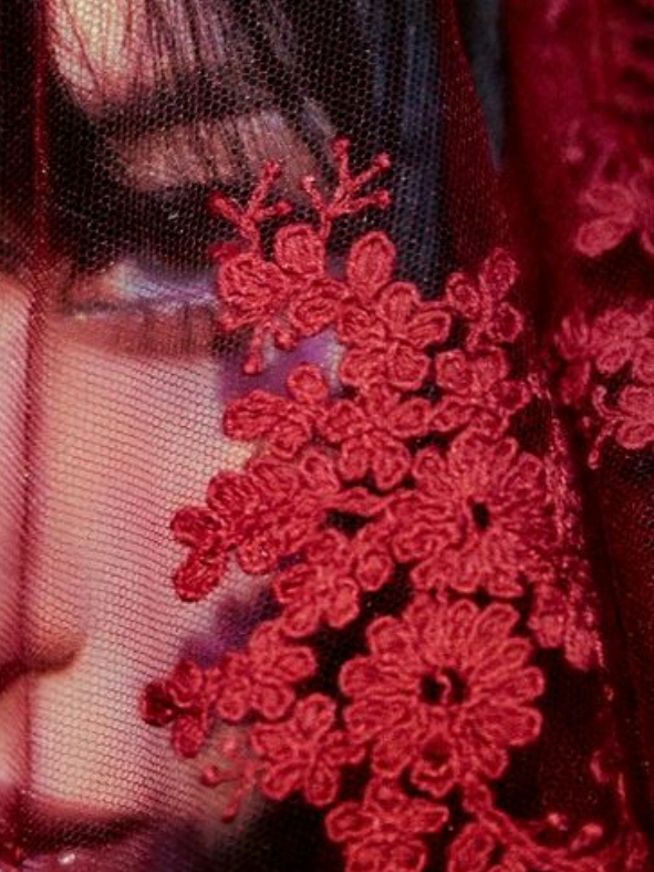 @𝐋𝐞𝐲𝐭𝐡𝐩💞