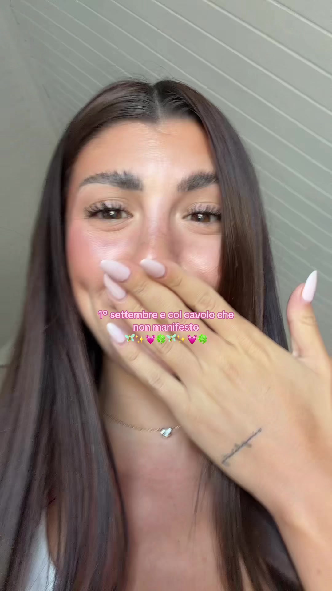 @MARTINA RINALDI ✨