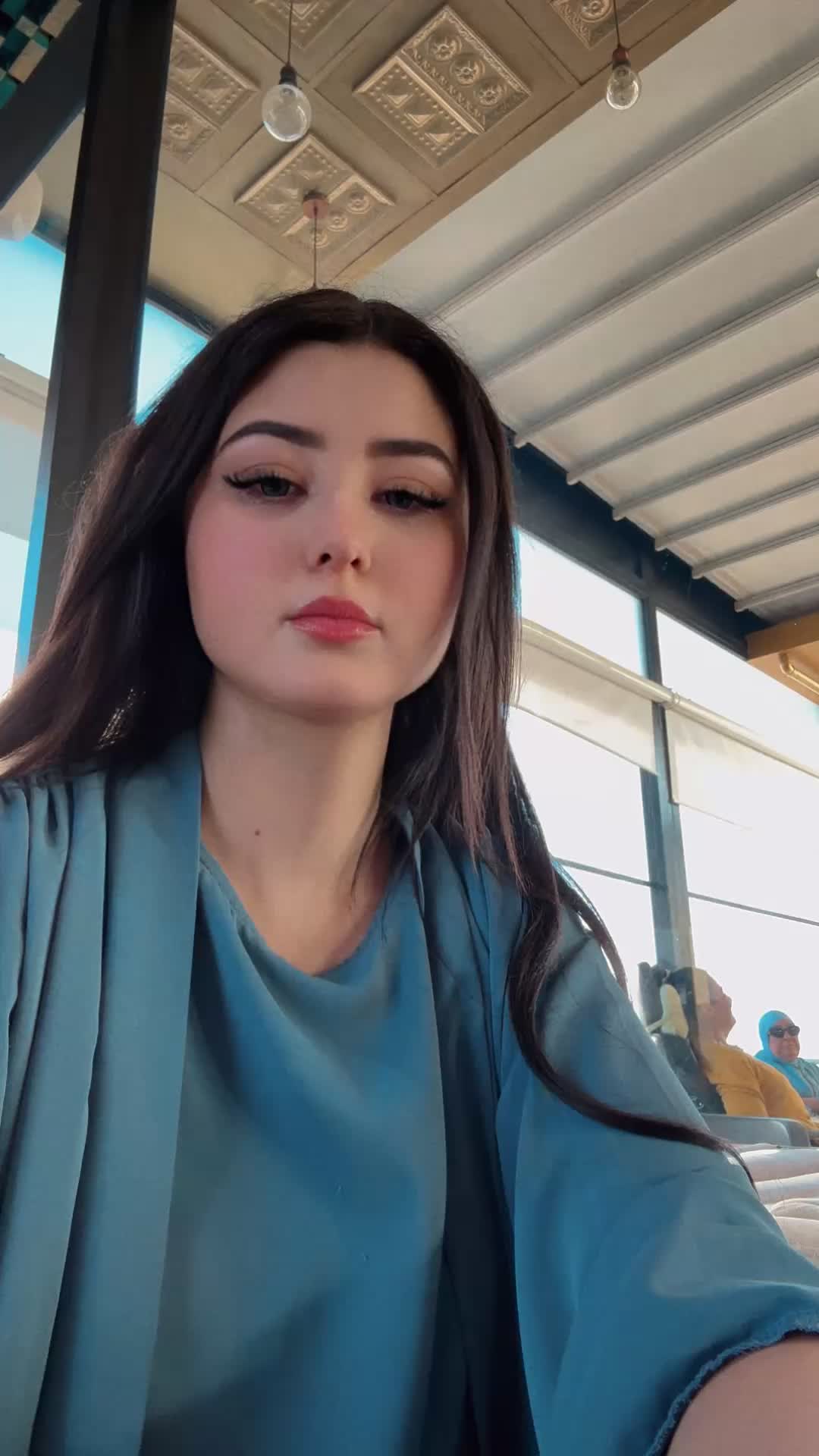 @__aseeeeel__