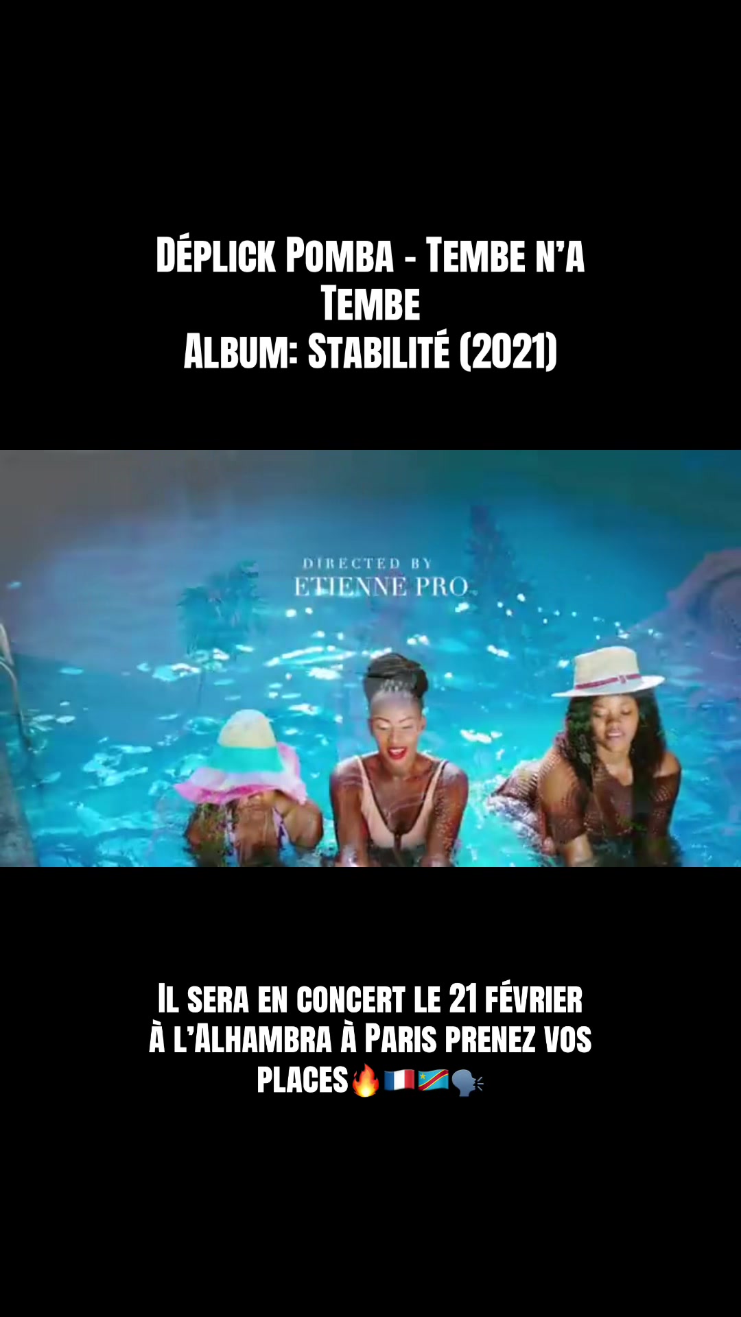 @GGL&rsquo;ɪɴᴄᴏɴᴛᴏᴜʀɴᴀʙʟᴇ