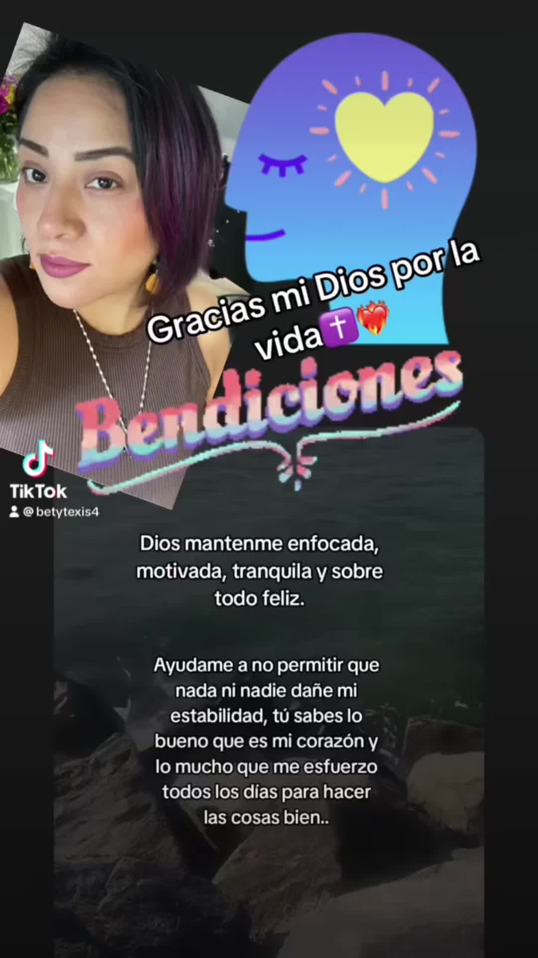 @Bety Texis♥️Amo👩👧👧Hijas😍