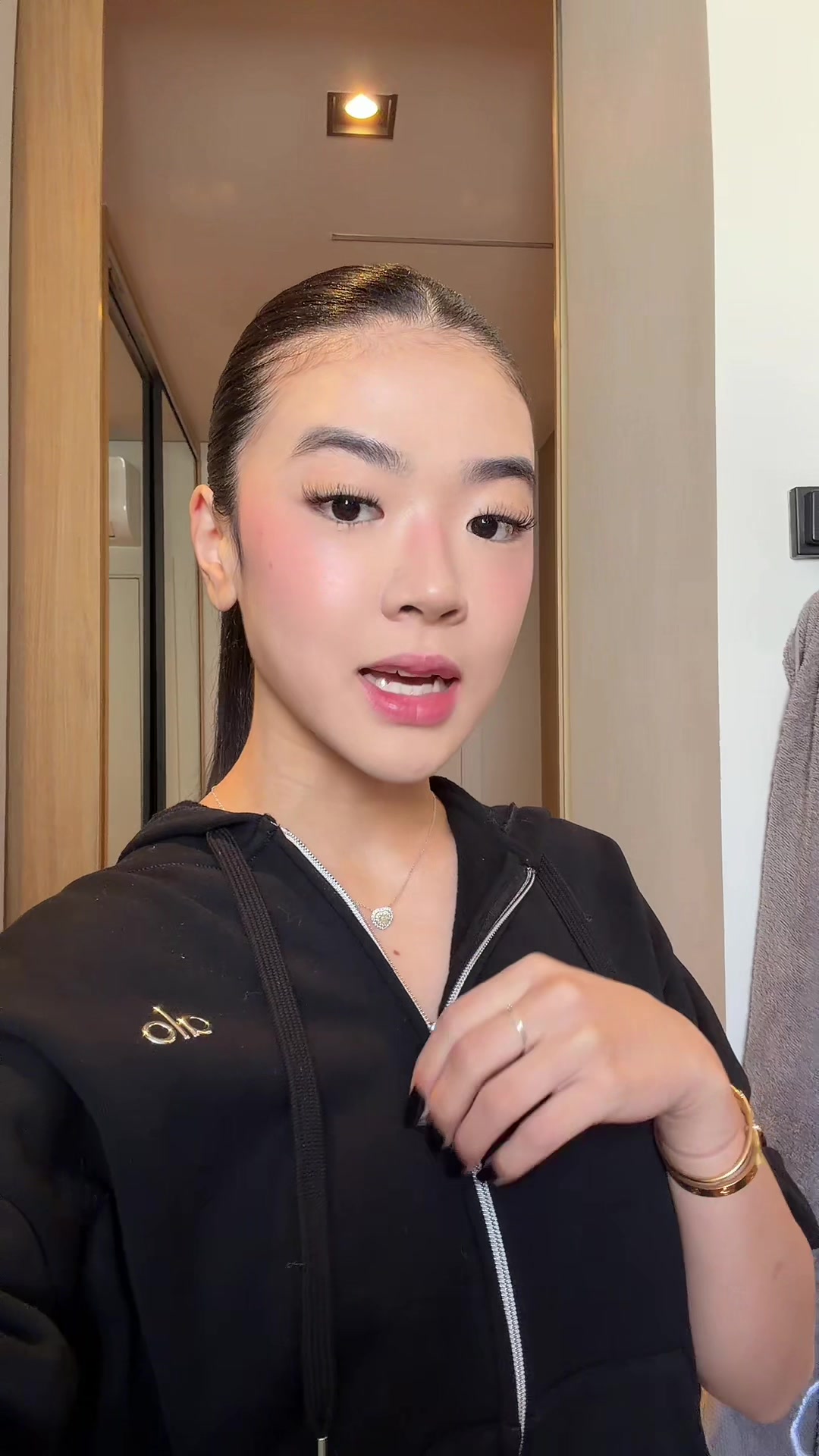 @Gi Sayuri
