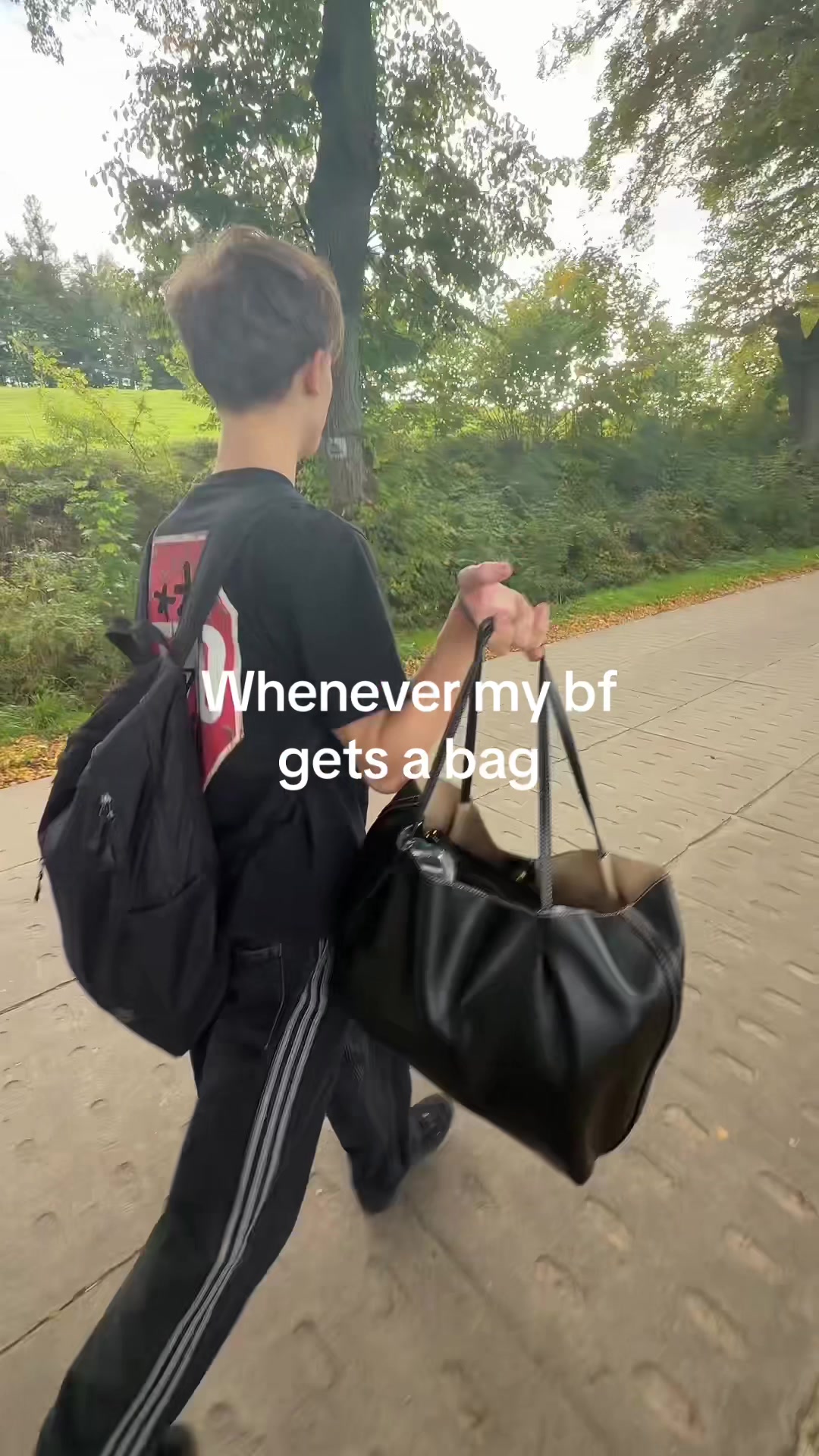 @𝑴𝒂𝒅𝒛𝒊𝒂