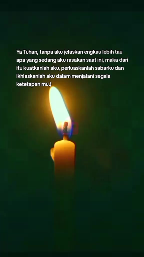 @@rego