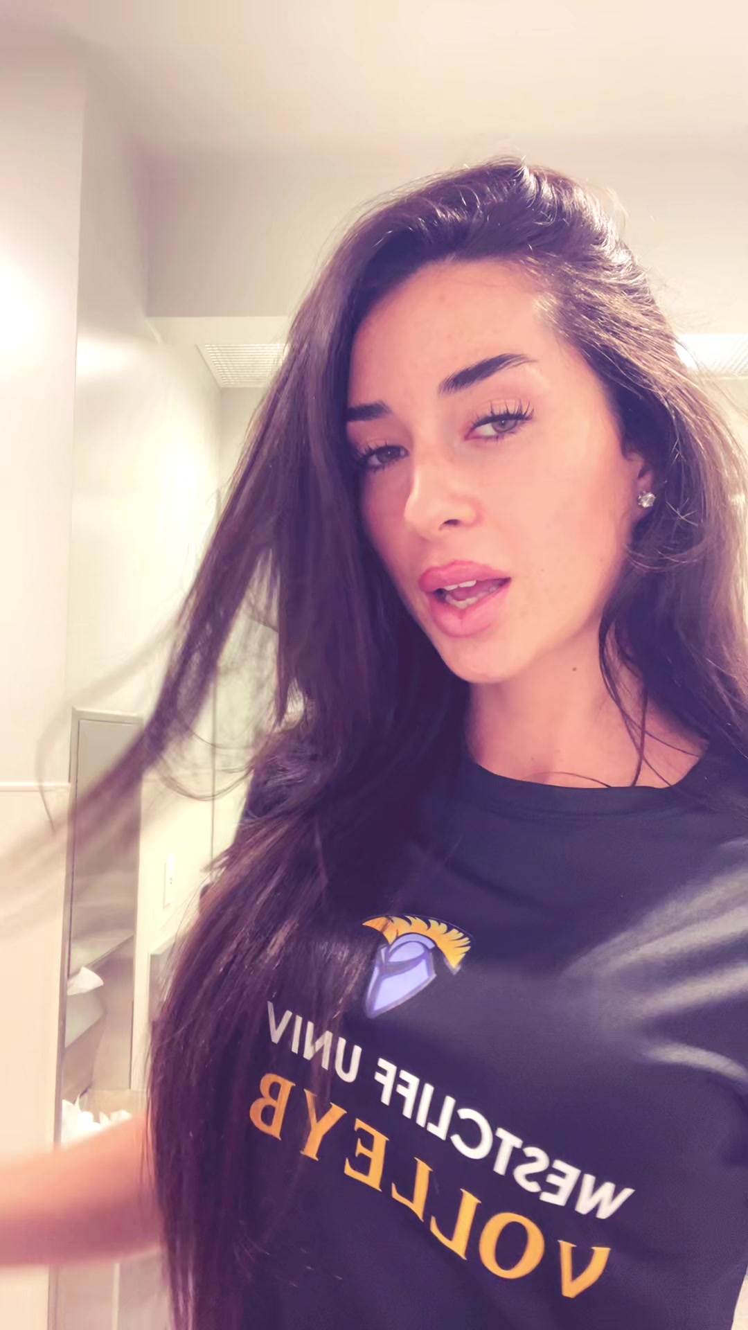 @Paula Ramos