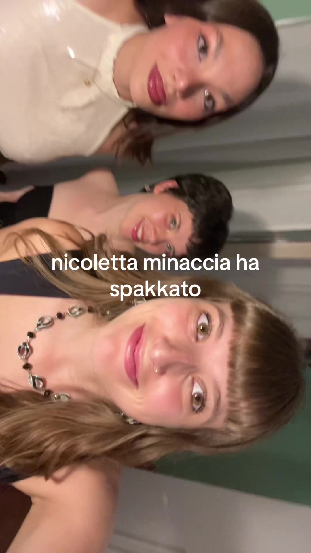 @miao