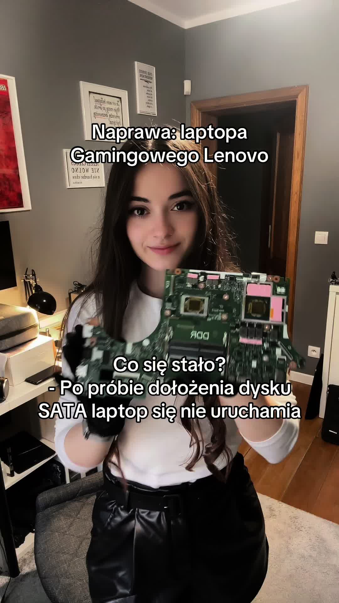 @oni