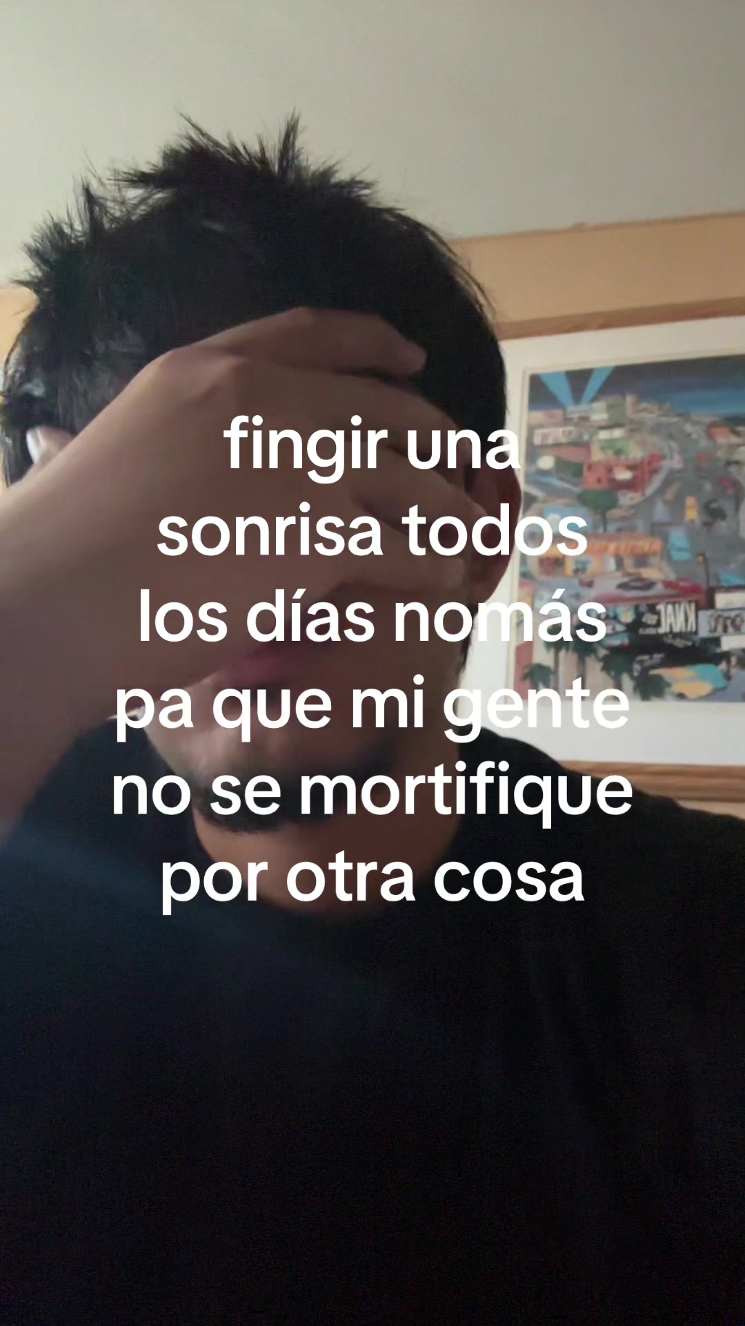 @deadinoct