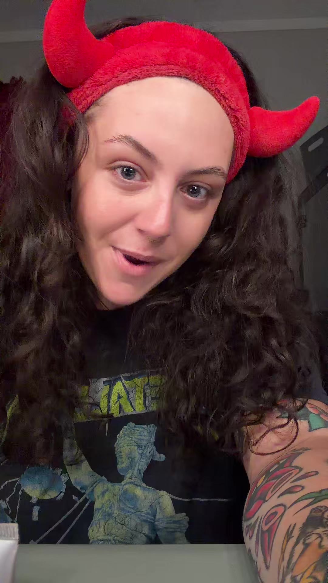 @juiciest jade