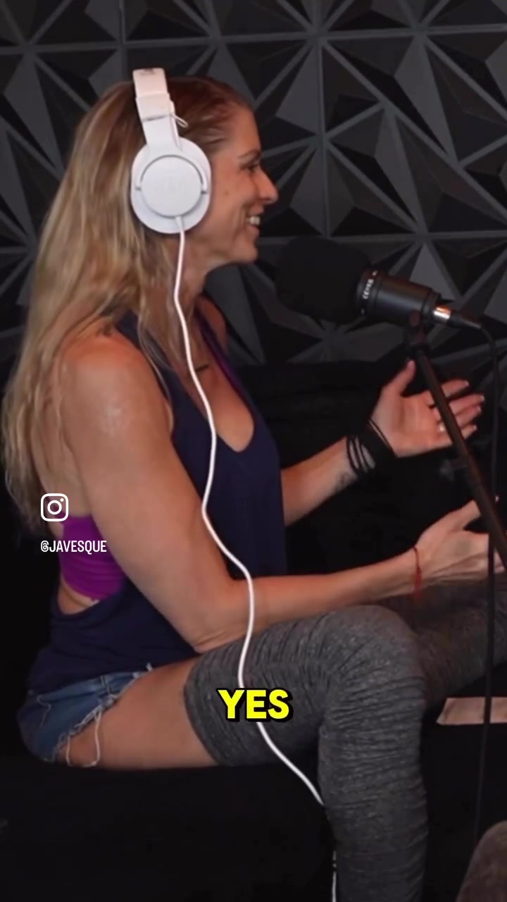 @polefitnessstudio