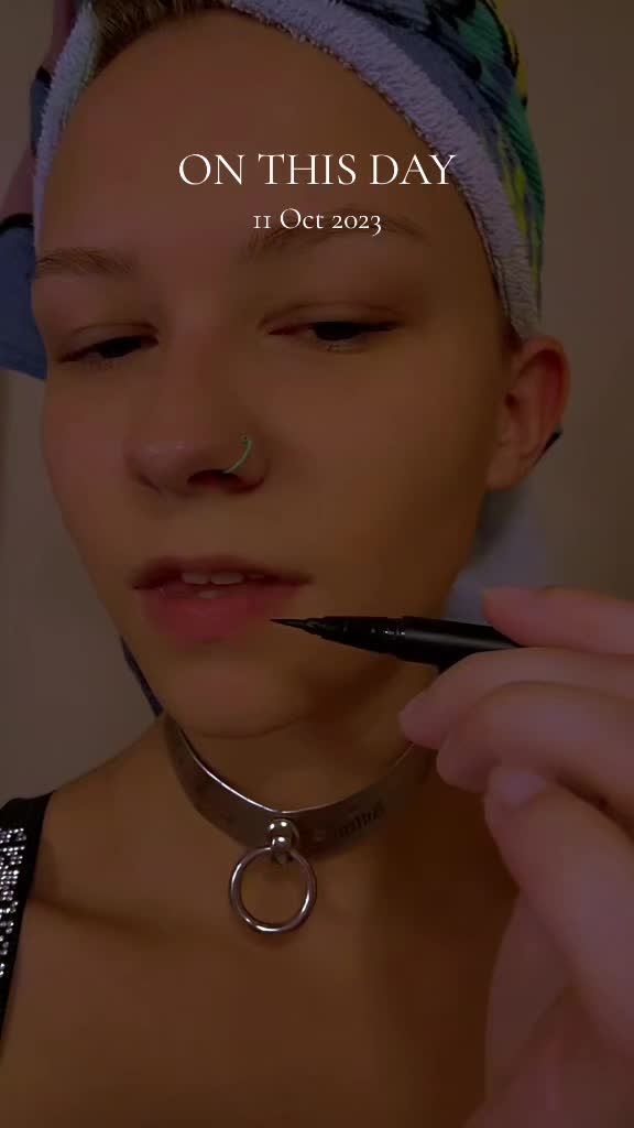 @nerdy_bella2319