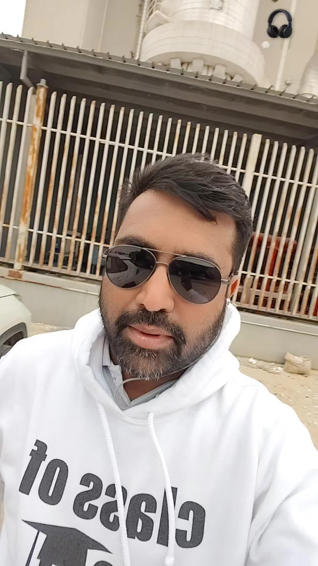 @Ansu Ansari dammam