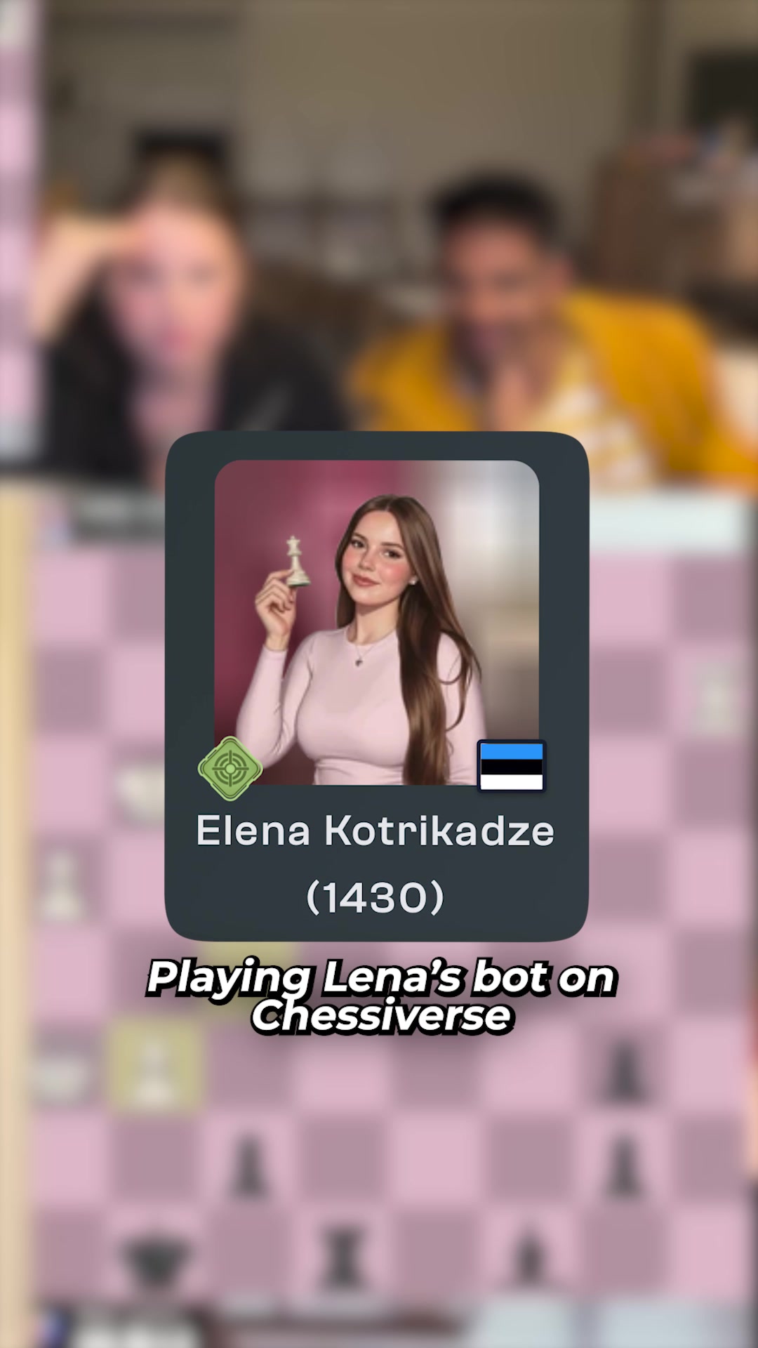 @Twitch @elena