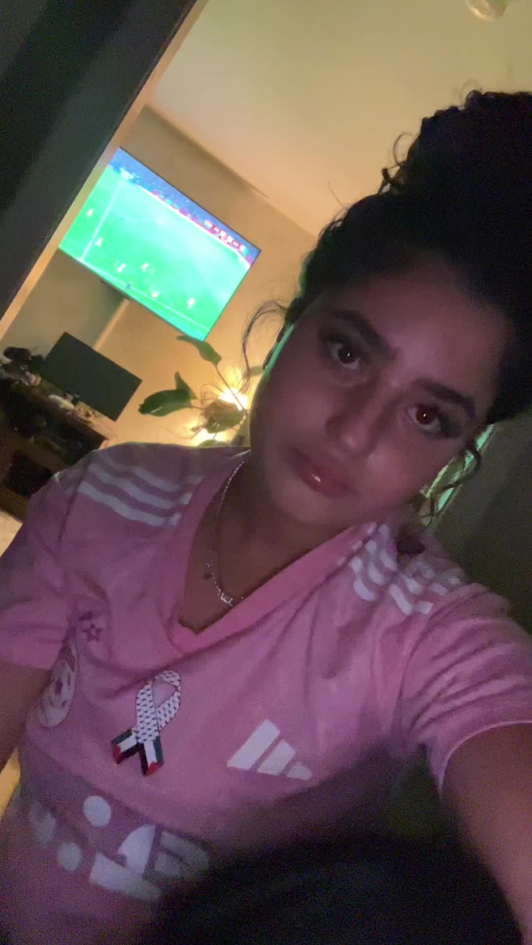 @سارة