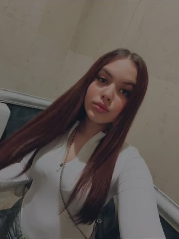 @𝐆𝐈𝐎𝐑𝐆𝐈𝐀