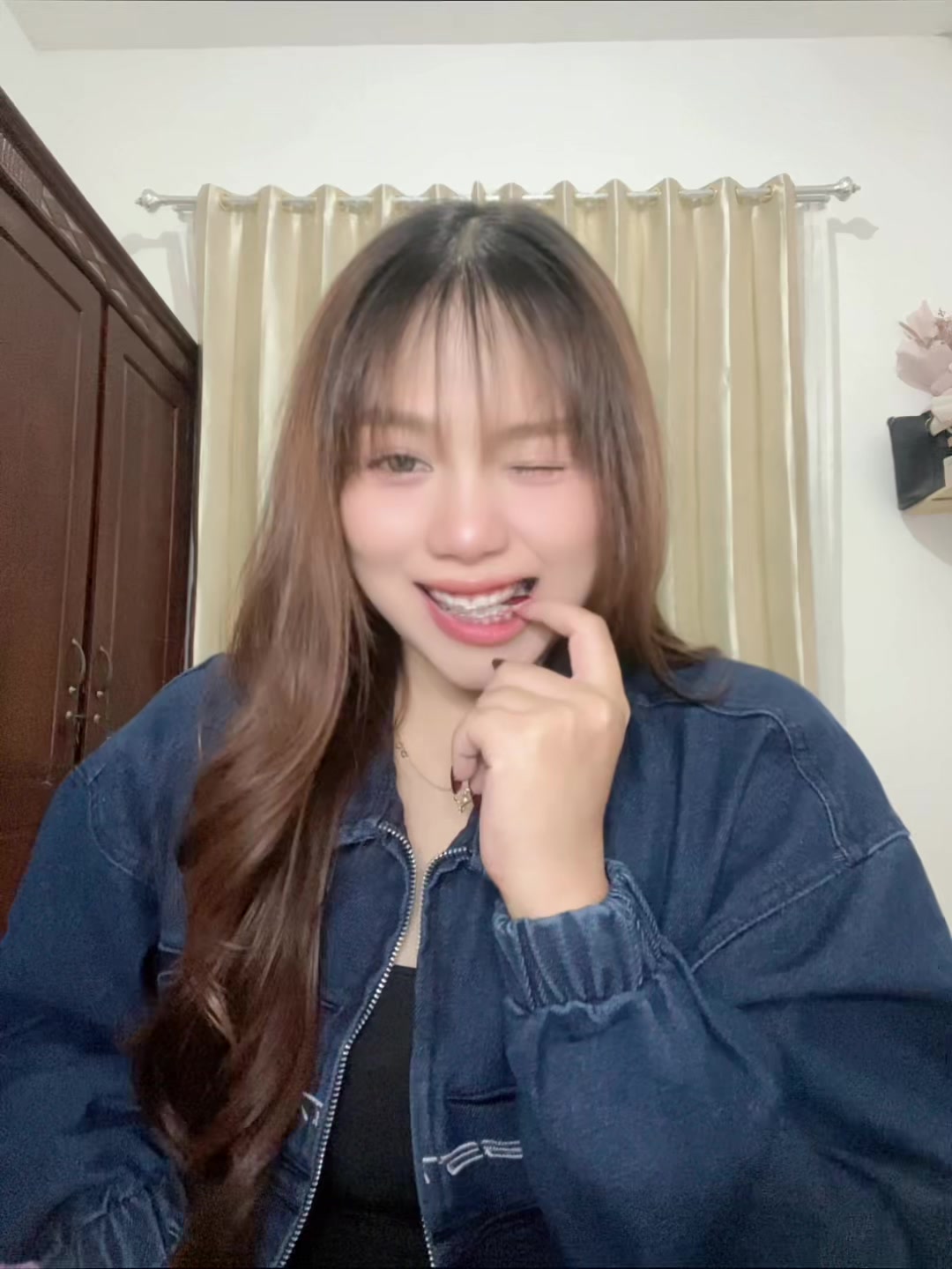 @prili