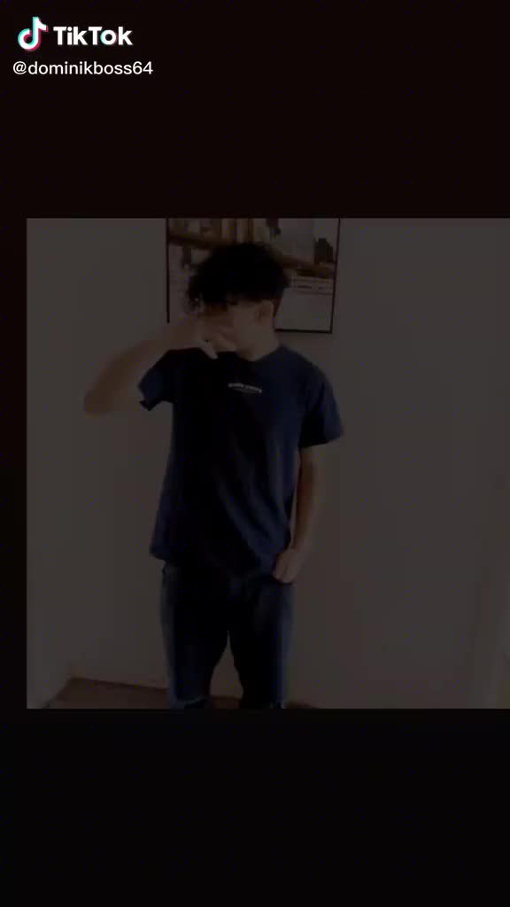 @sabinasnmoxx