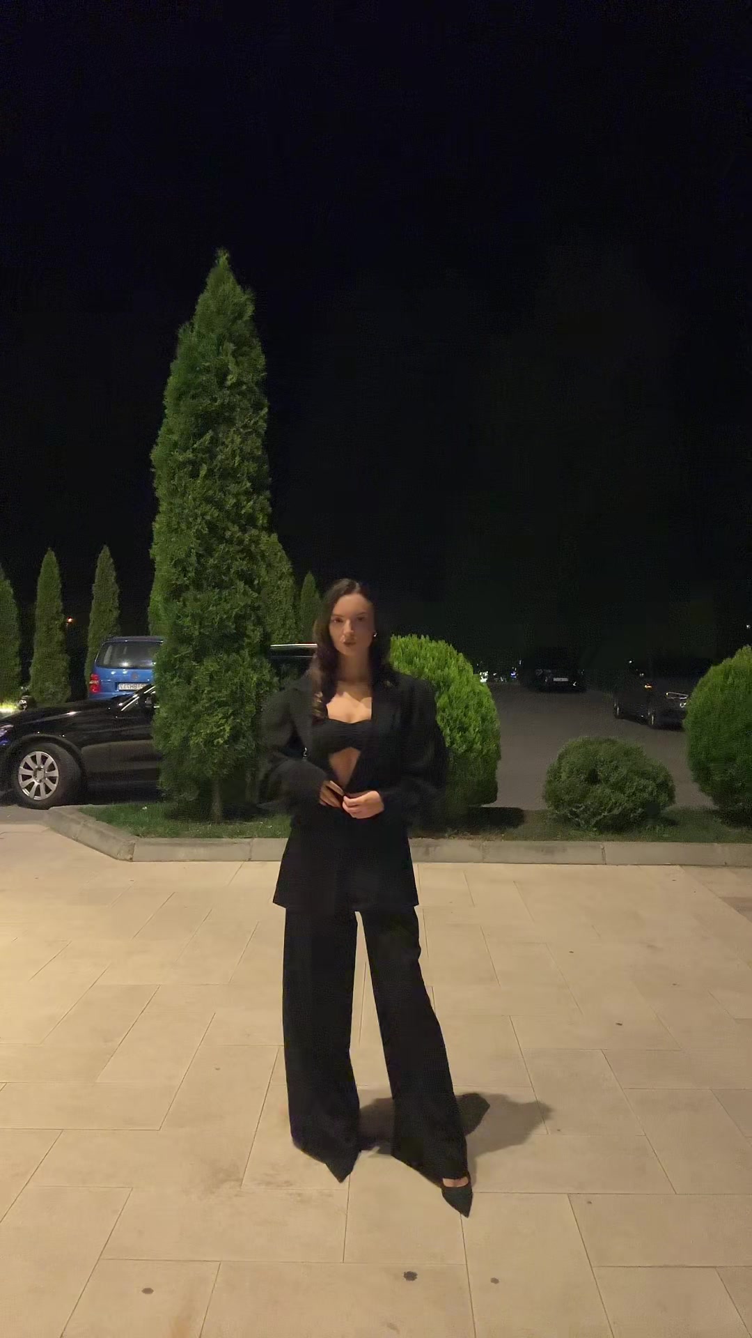 @слађа🌷