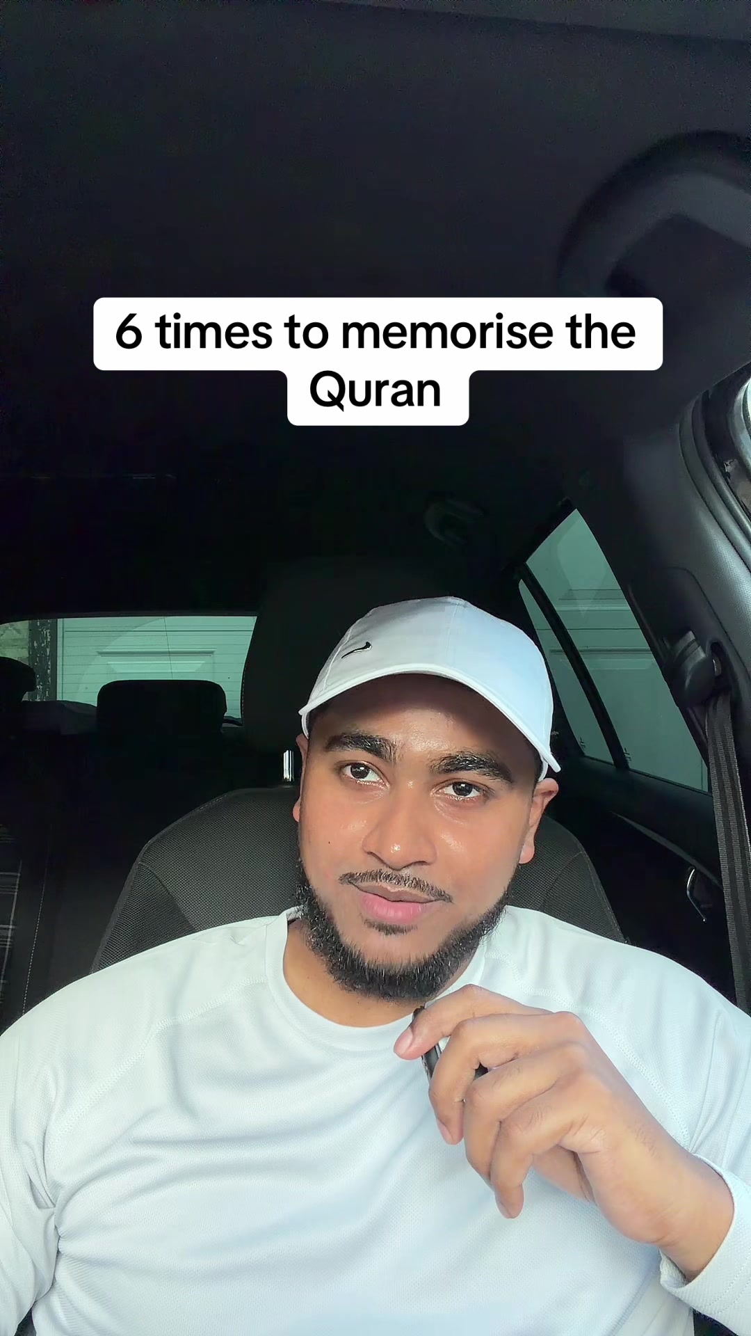 @Zafrul🇧🇩