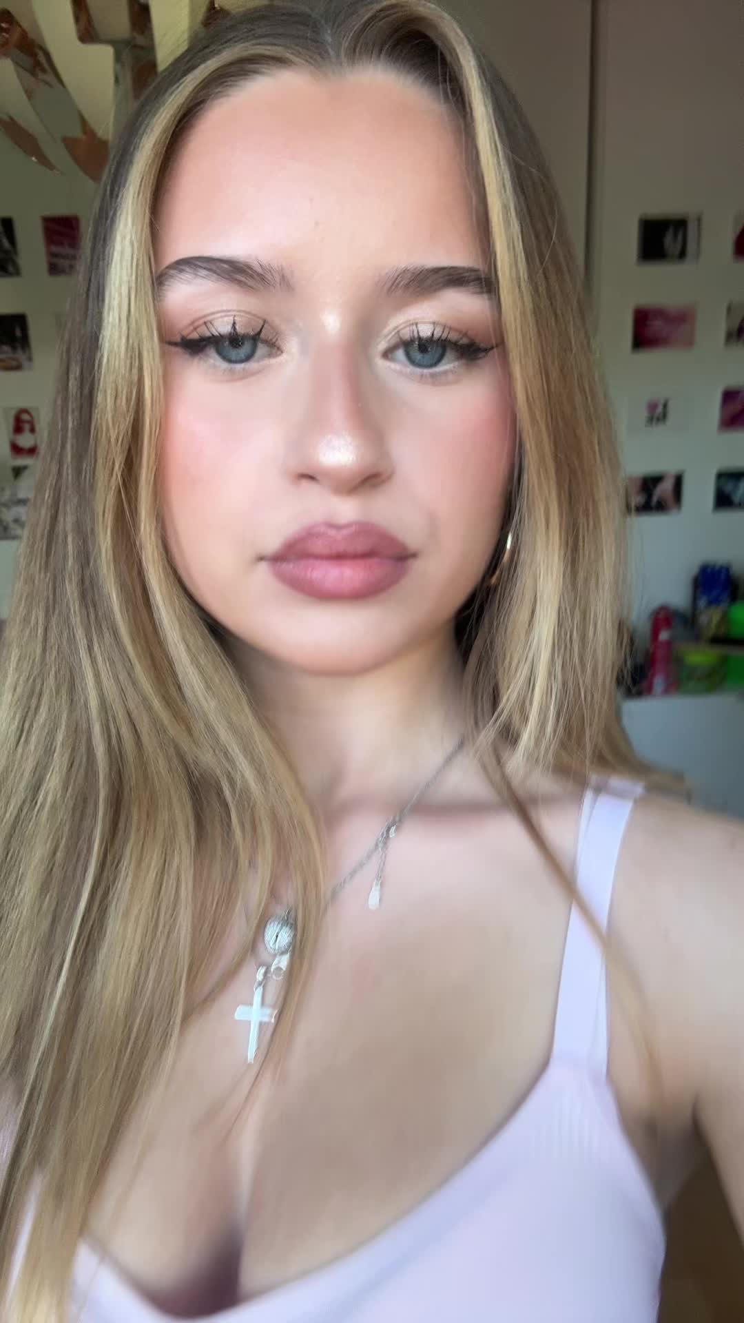 @Maya