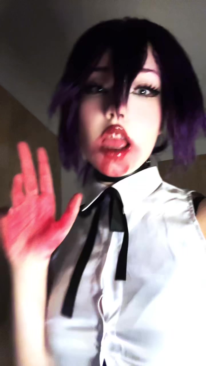 @mikomii.cos